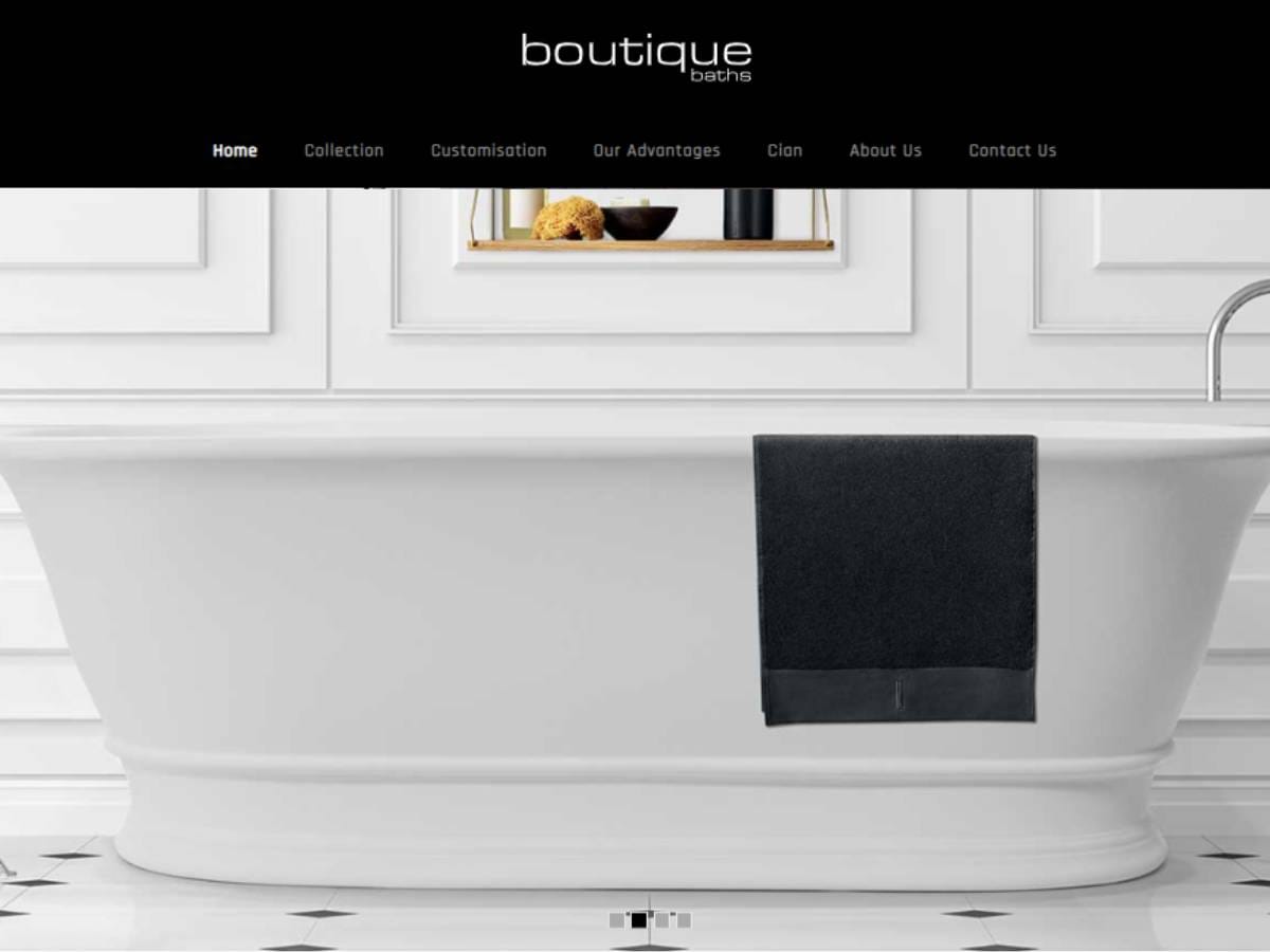 bathtub manufacturers south africa 1 Top 7 Bathtub Manufacturers in South Africa 1