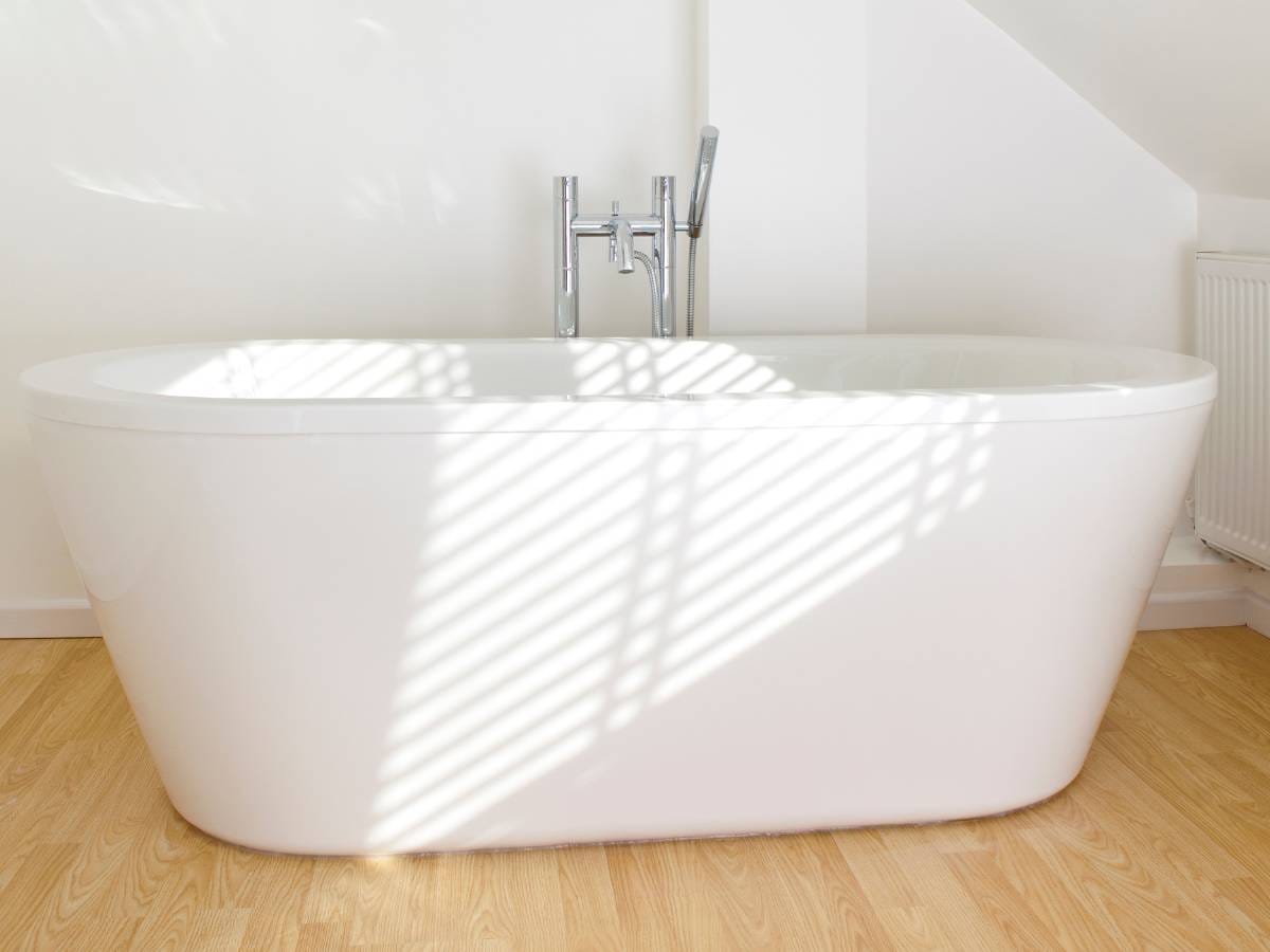 bathtub manufacturers south africa 10 Top 7 Bathtub Manufacturers in South Africa 10