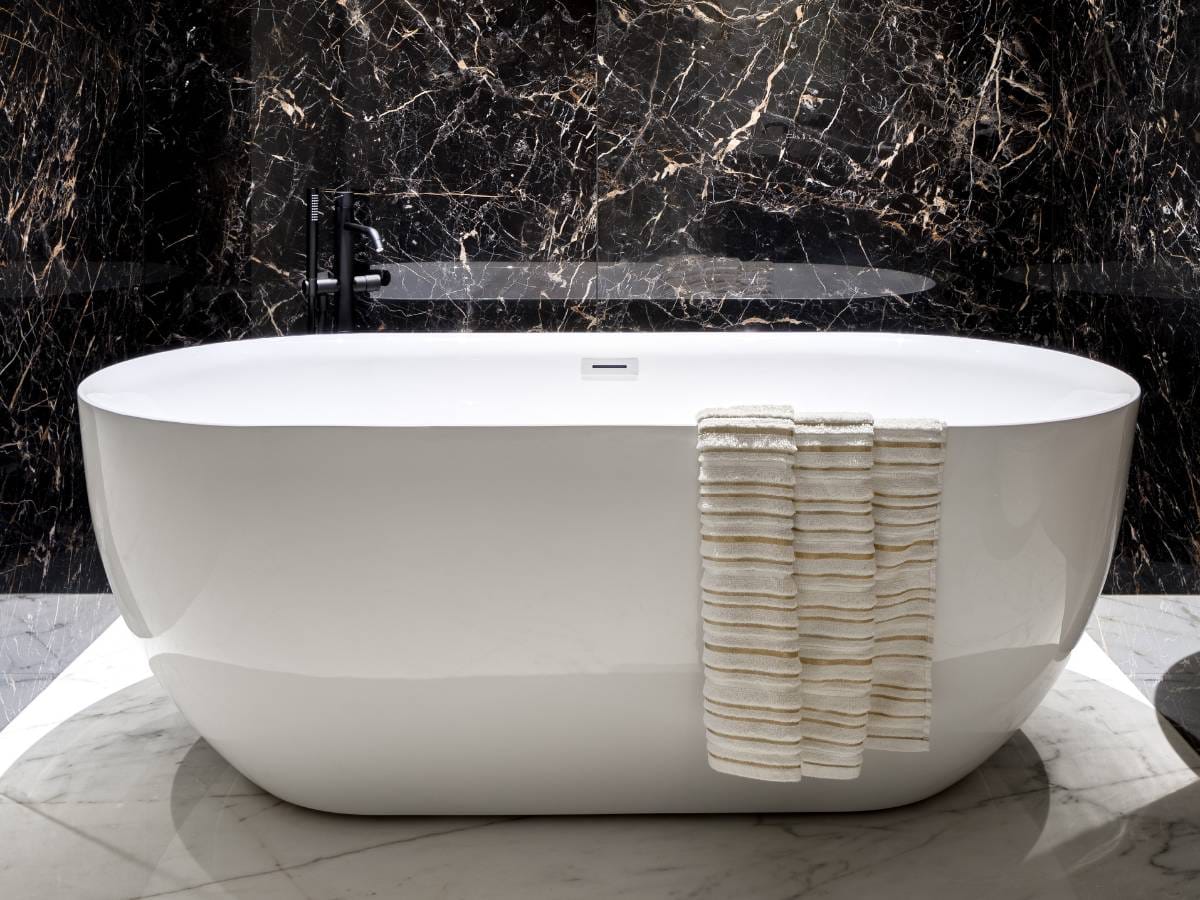bathtub manufacturers south africa 12 Top 7 Bathtub Manufacturers in South Africa 12