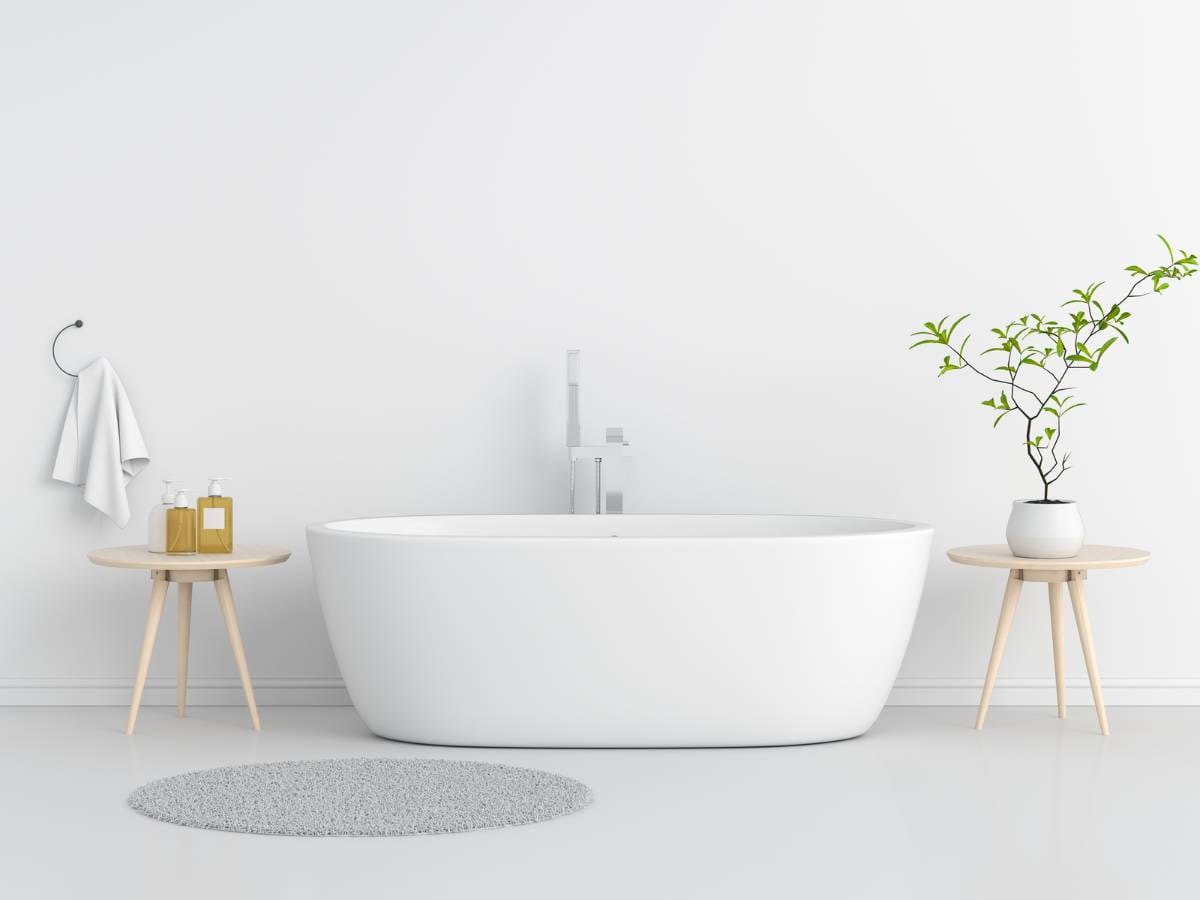 bathtub manufacturers south africa 14 Top 7 Bathtub Manufacturers in South Africa 14