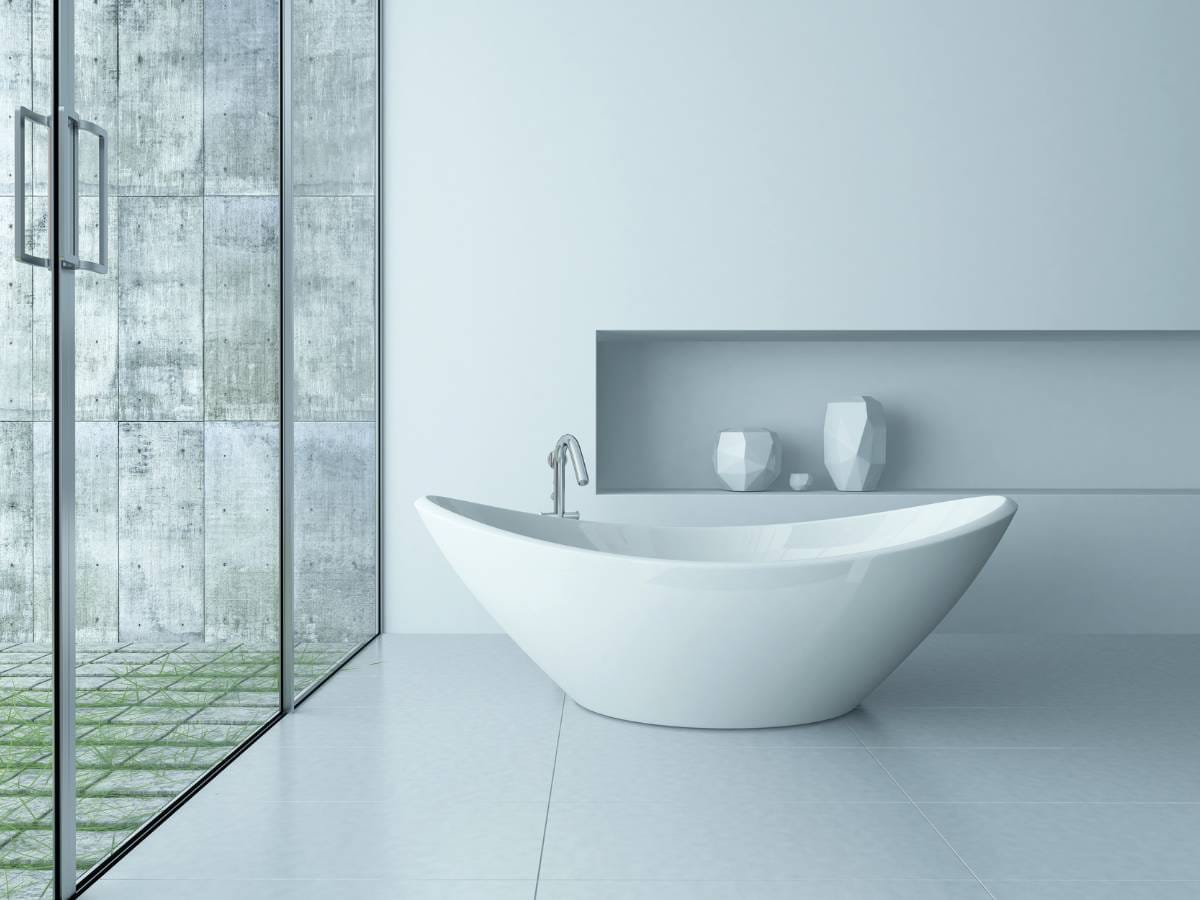 bathtub manufacturers south africa 2 Top 7 Bathtub Manufacturers in South Africa 2