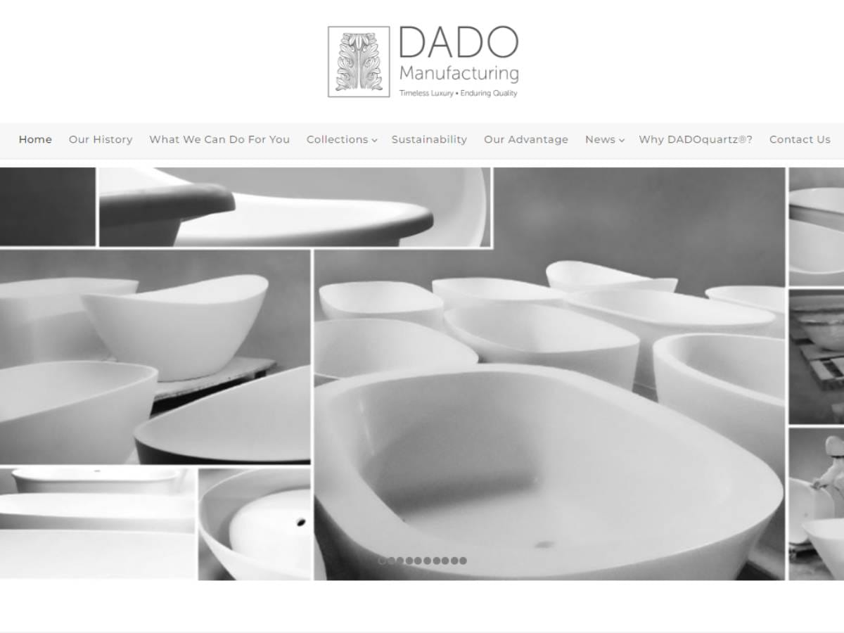 bathtub manufacturers south africa 3 Top 7 Bathtub Manufacturers in South Africa 3
