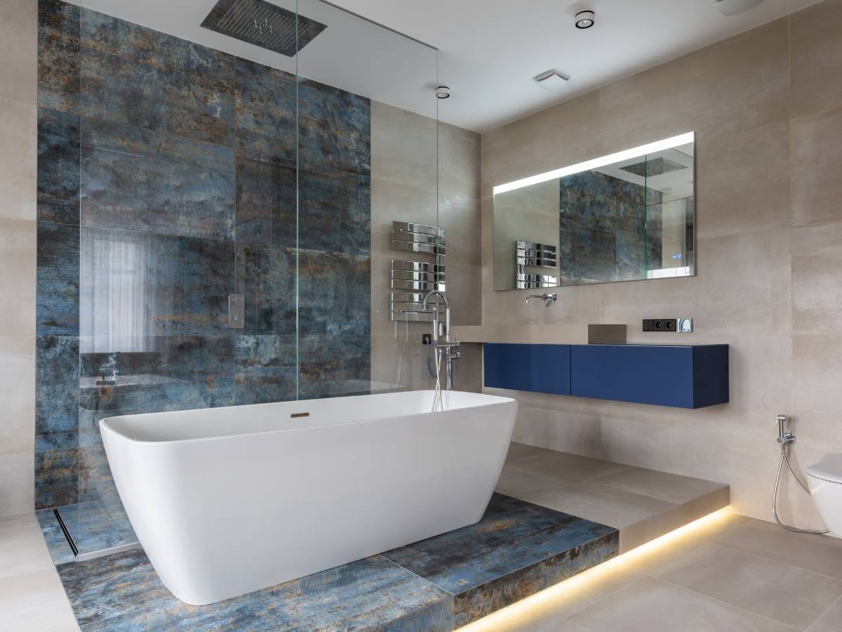 bathtub manufacturers south africa 4 Top 7 Bathtub Manufacturers in South Africa 4