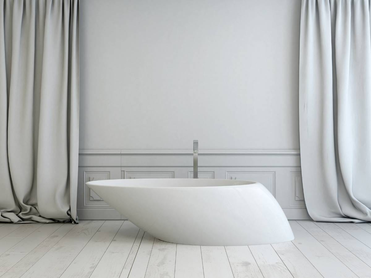 bathtub manufacturers south africa 6 Top 7 Bathtub Manufacturers in South Africa 6