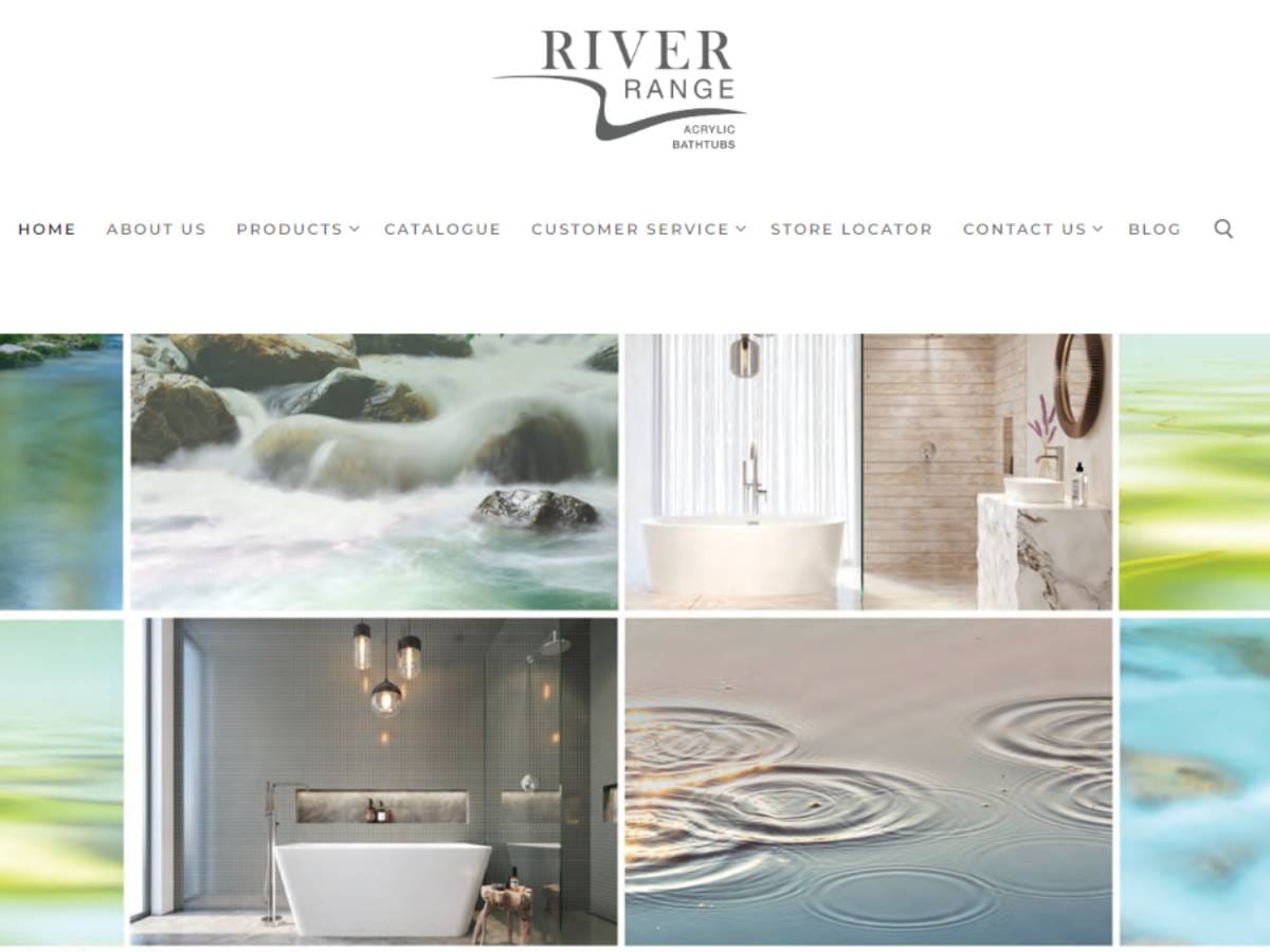 bathtub manufacturers south africa 7 Top 7 Bathtub Manufacturers in South Africa 7