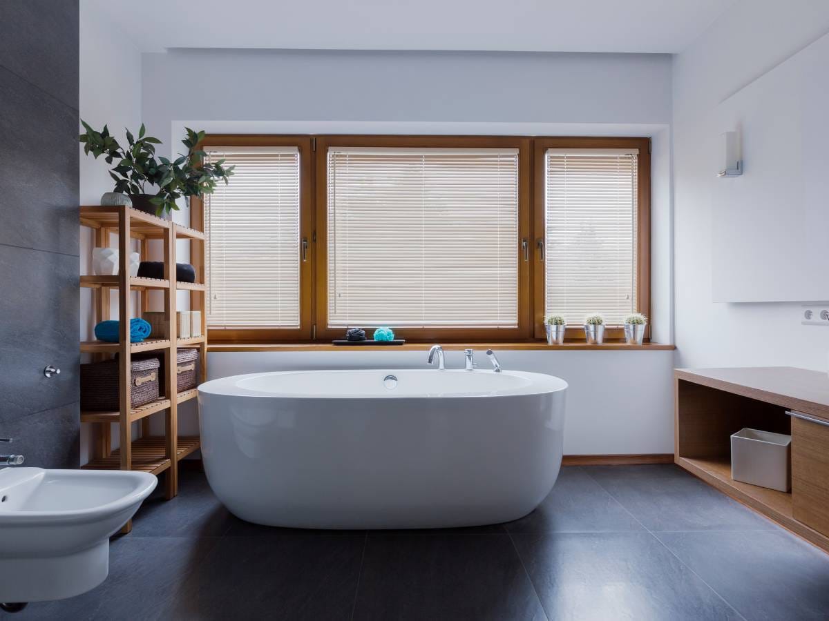 bathtub manufacturers south africa 8 Top 7 Bathtub Manufacturers in South Africa 8