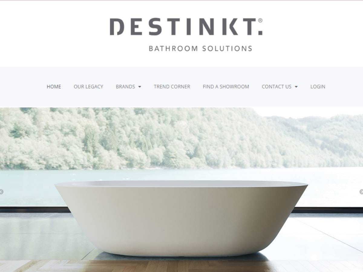 bathtub manufacturers south africa 9 Top 7 Bathtub Manufacturers in South Africa 9