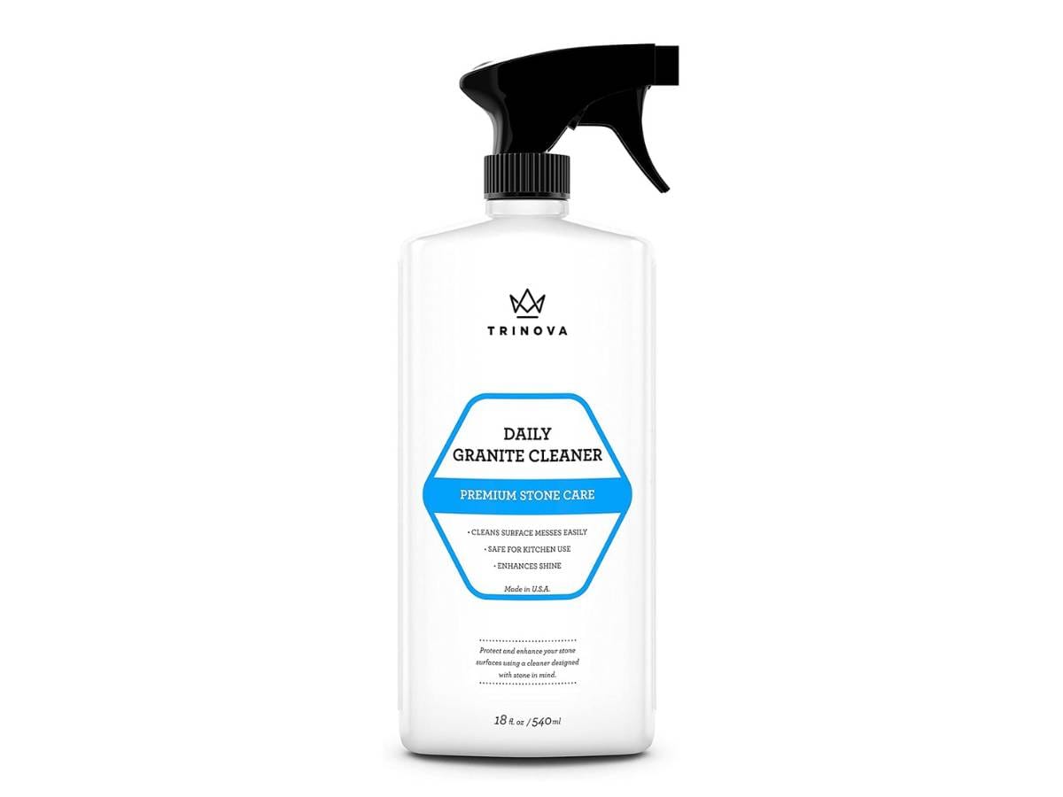best polish for solid surface countertops 4 7 Best Polish for Solid Surface Countertops 4