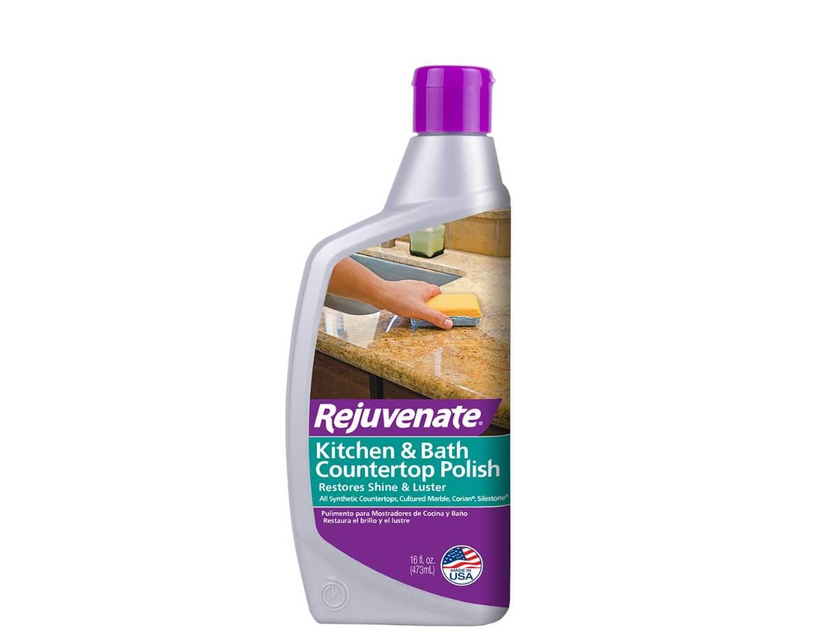 best polish for solid surface countertops 6 7 Best Polish for Solid Surface Countertops 6