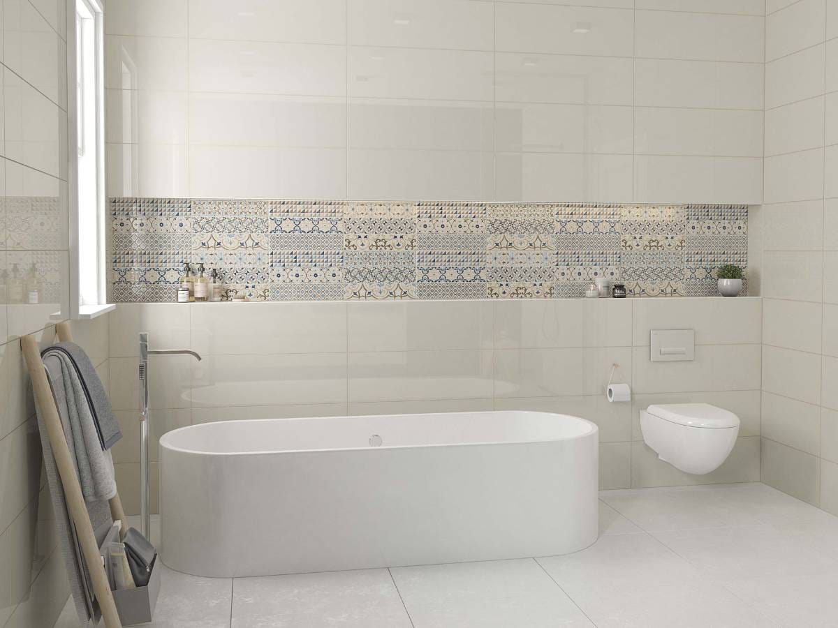 china bathtub manufacturers 10 Top 7 Bathtub Manufacturers in China 10