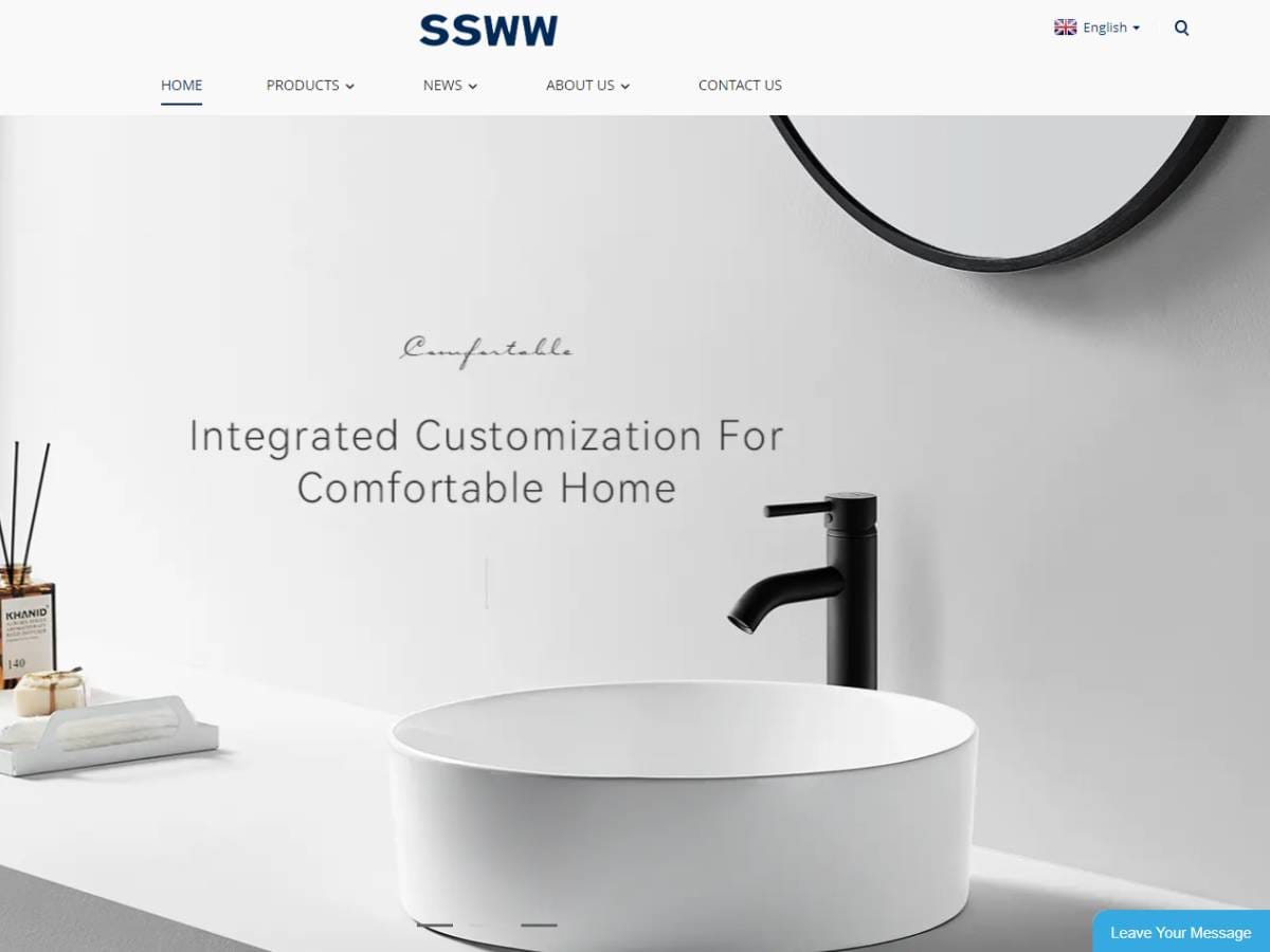 china bathtub manufacturers 11 Top 7 Bathtub Manufacturers in China 11