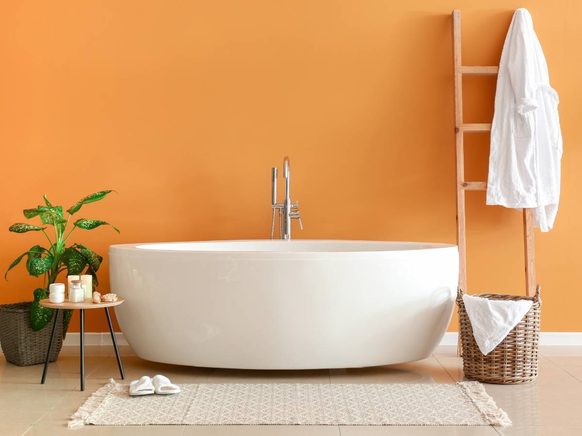 china bathtub manufacturers 2 Top 7 Bathtub Manufacturers in China 2