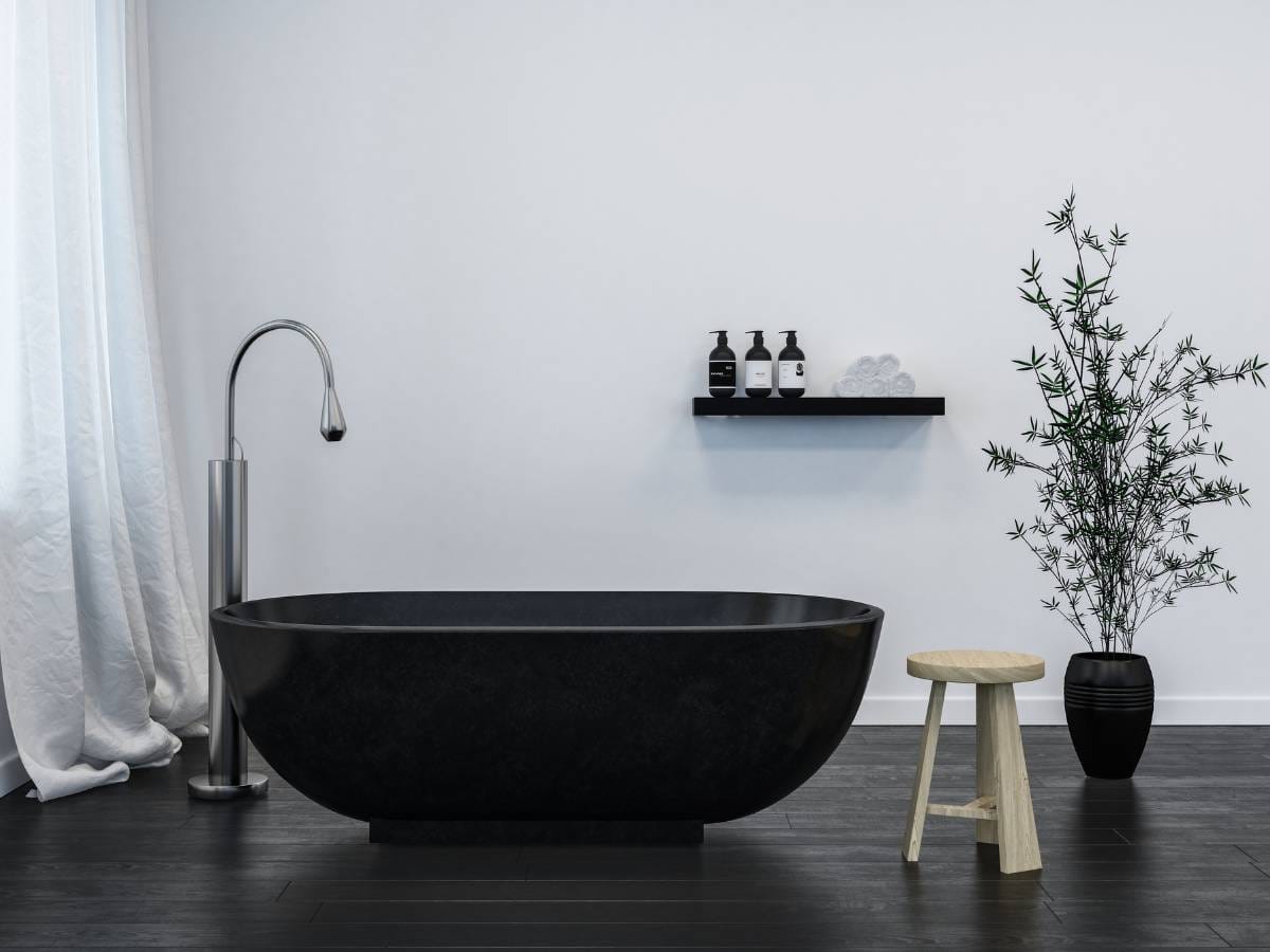 china bathtub manufacturers 4 Top 7 Bathtub Manufacturers in China 4