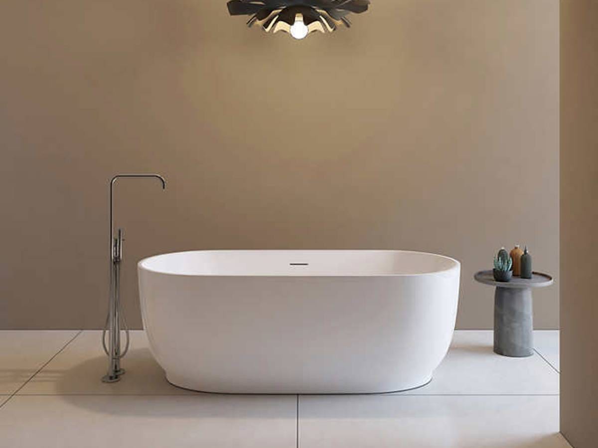 china bathtub manufacturers 8 Top 7 Bathtub Manufacturers in China 8