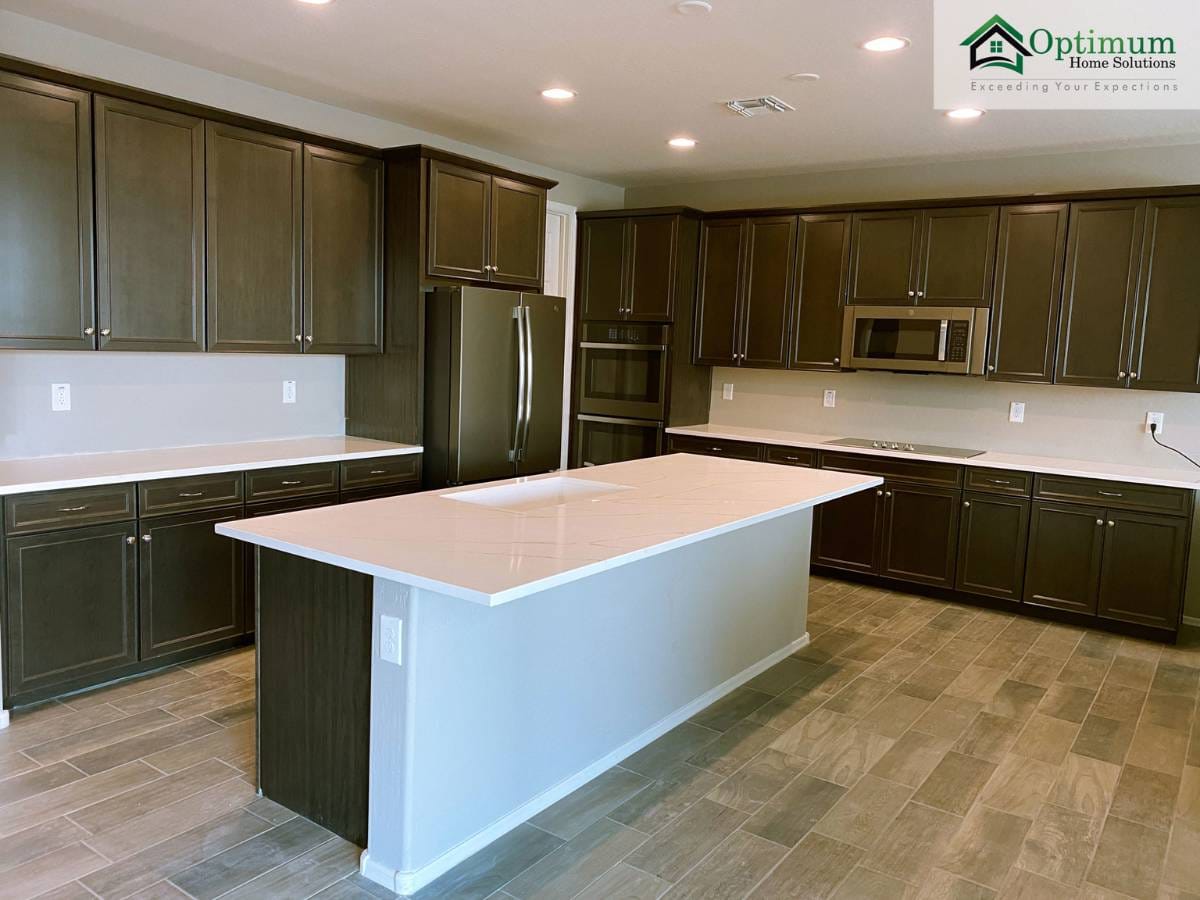kitchen countertop fabrication 10 Top 7 Kitchen Countertop Fabricators You Can Trust 10