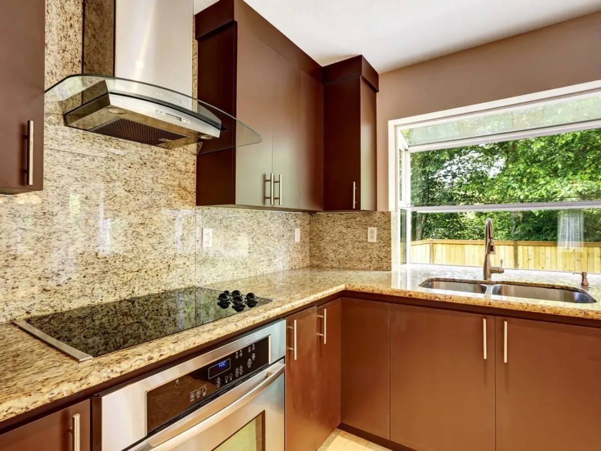 kitchen countertop fabrication 2 Top 7 Kitchen Countertop Fabricators You Can Trust 2