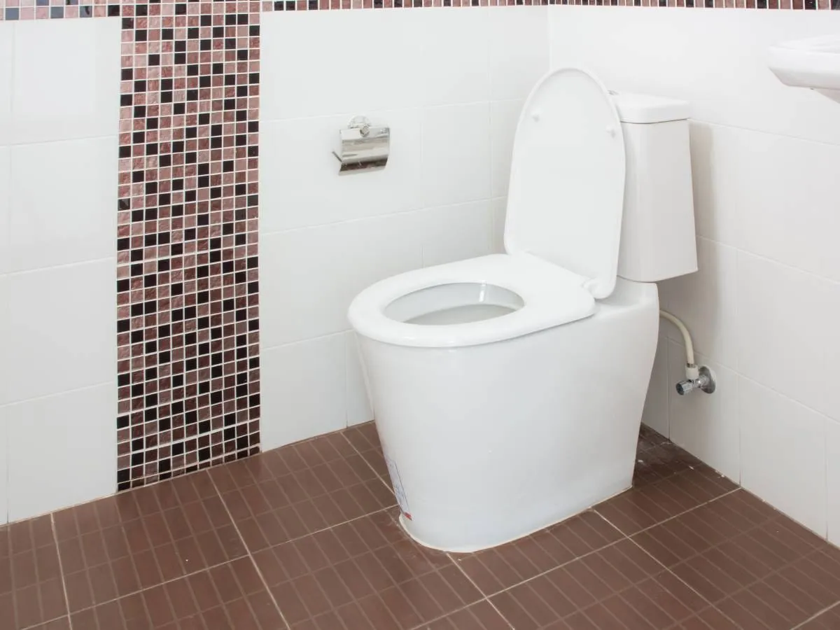 Articles sanitaires aux États-Unis&nbsp;: les 7 principaux fabricants d’articles sanitaires aux États-Unis