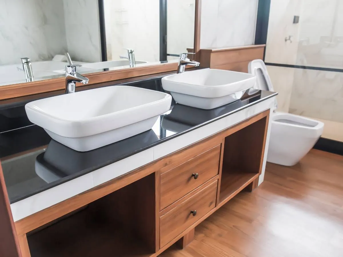 Articles sanitaires aux États-Unis&nbsp;: les 7 principaux fabricants d’articles sanitaires aux États-Unis