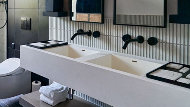 vanity sinks solid surface (5)