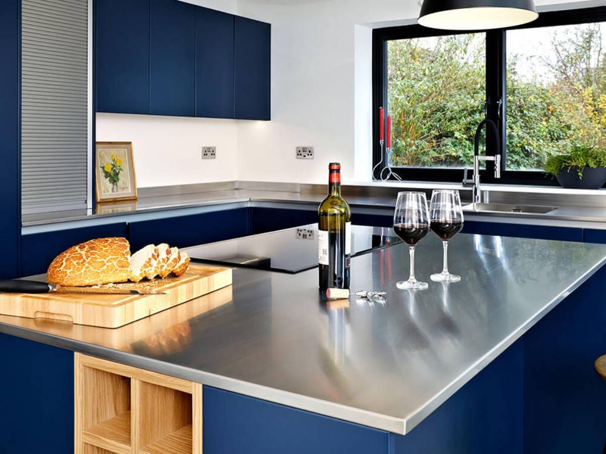 7 Best Worktop Fabricators 10 7 Best Worktop Fabricators 10