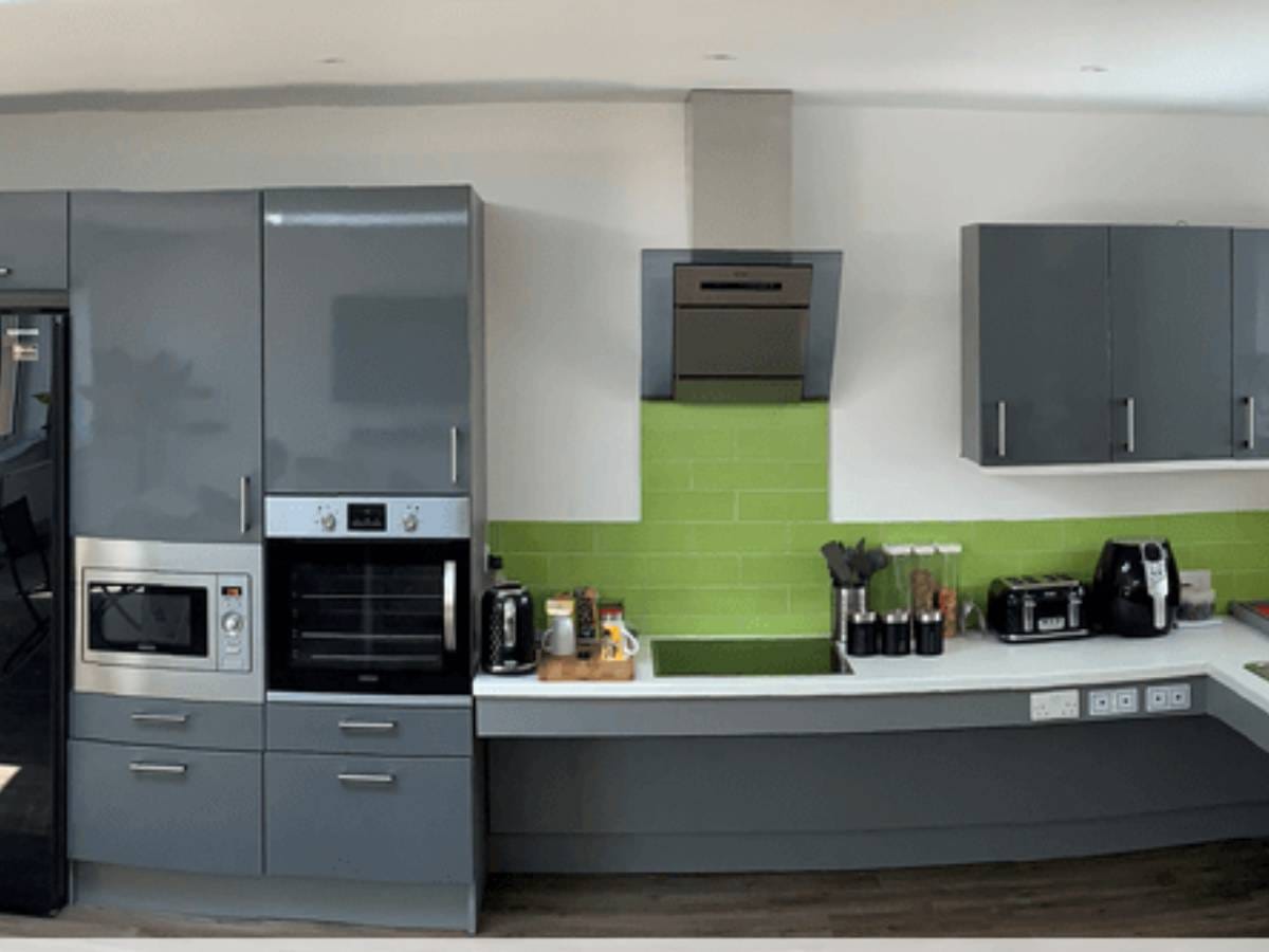 7 Best Worktop Fabricators 12 7 Best Worktop Fabricators 12