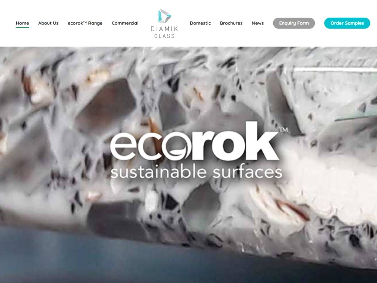 7 Best Worktop Fabricators 13 7 Best Worktop Fabricators 13