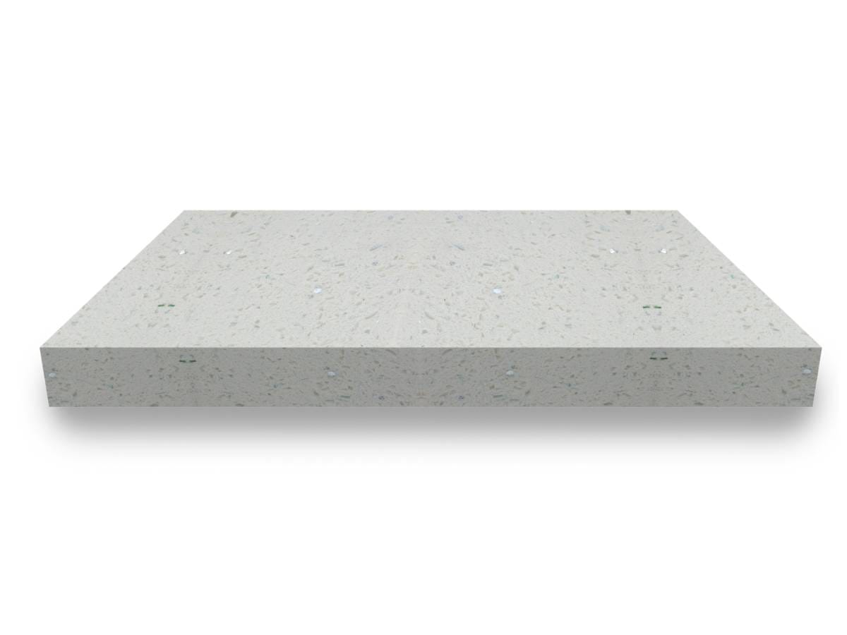7 Best Worktop Fabricators 14 7 Best Worktop Fabricators 14