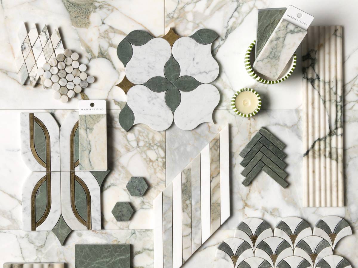 7 Best Worktop Fabricators 2 7 Best Worktop Fabricators 2