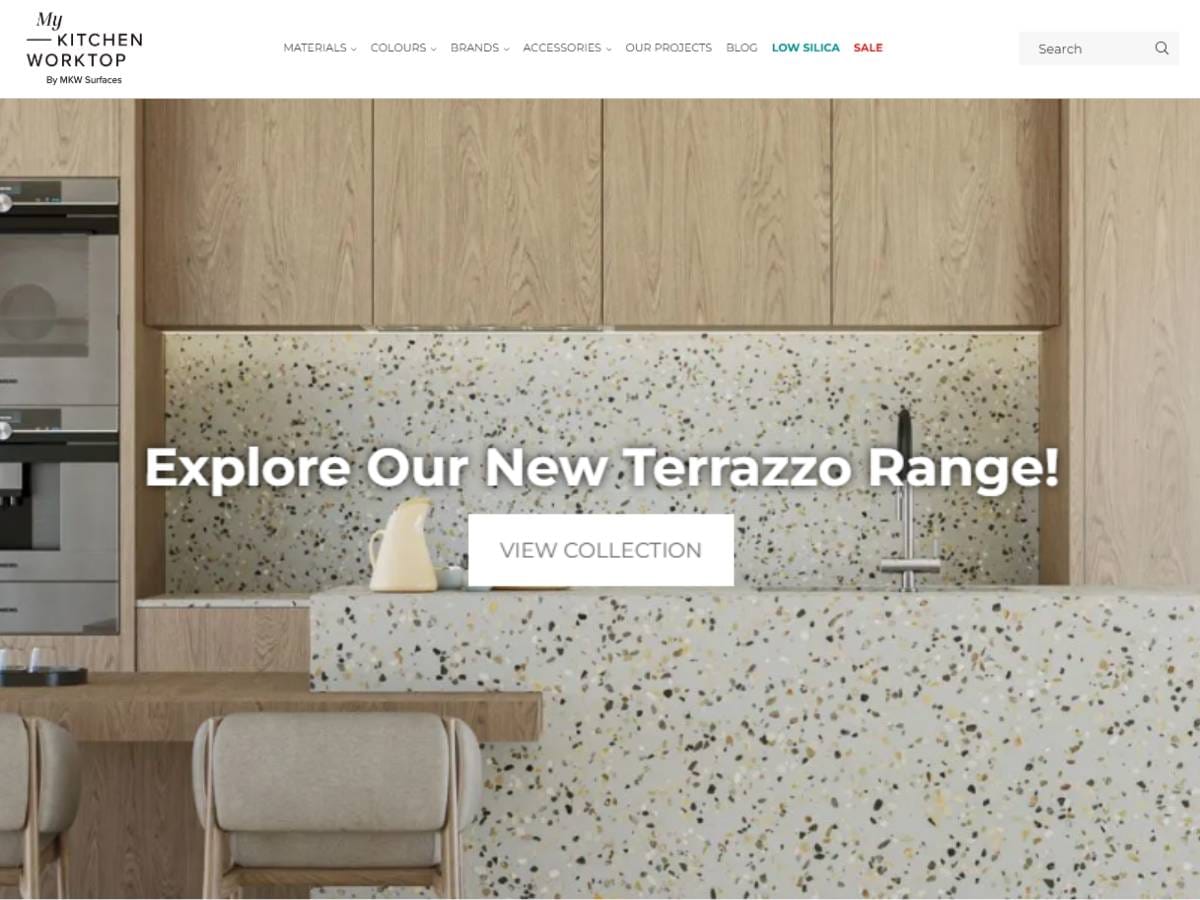 7 Best Worktop Fabricators 3 7 Best Worktop Fabricators 3