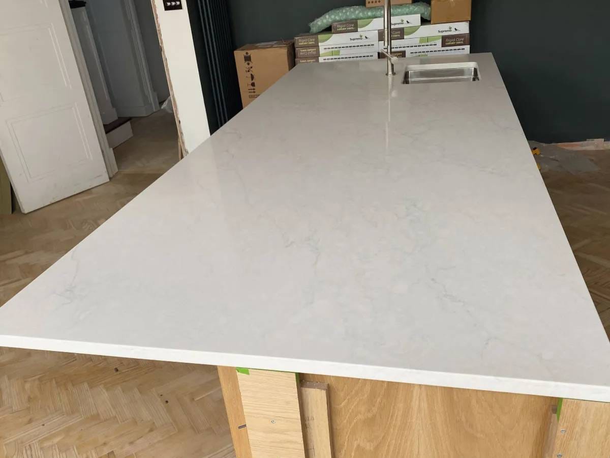 7 Best Worktop Fabricators 4 7 Best Worktop Fabricators 4