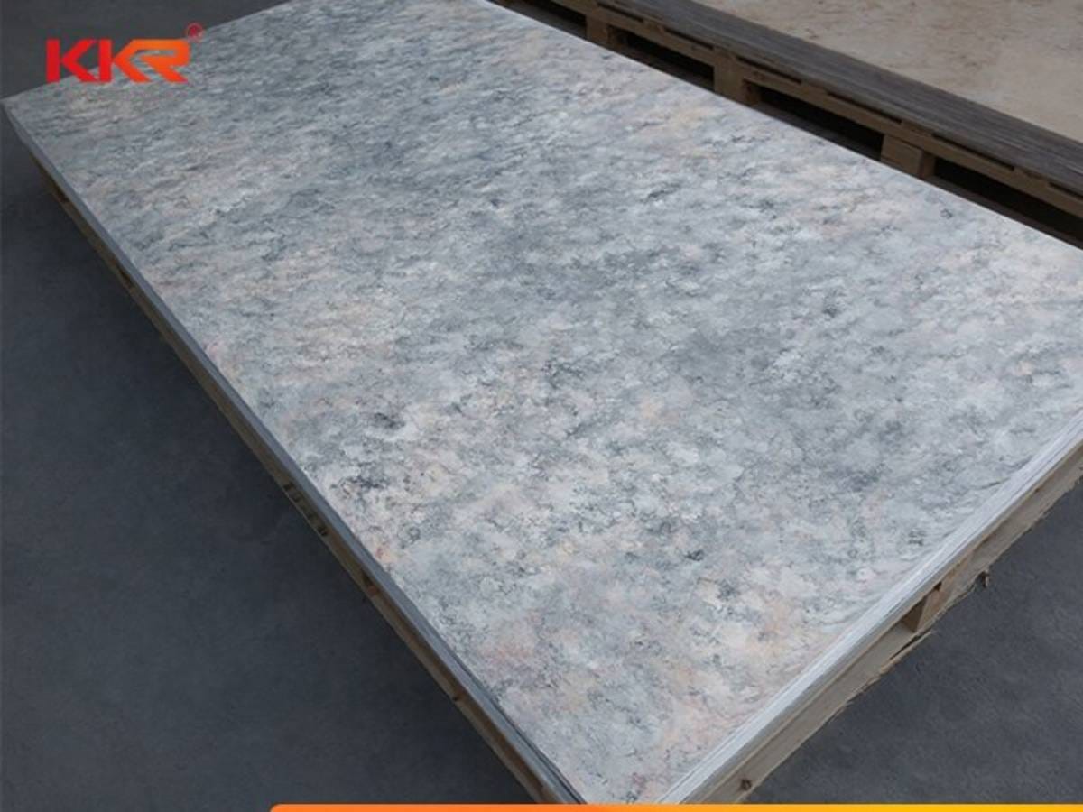 7 Best Worktop Fabricators 6 7 Best Worktop Fabricators 6
