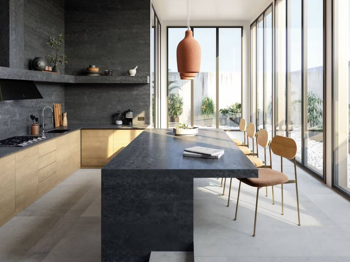 7 Best Worktop Fabricators 8 7 Best Worktop Fabricators 8