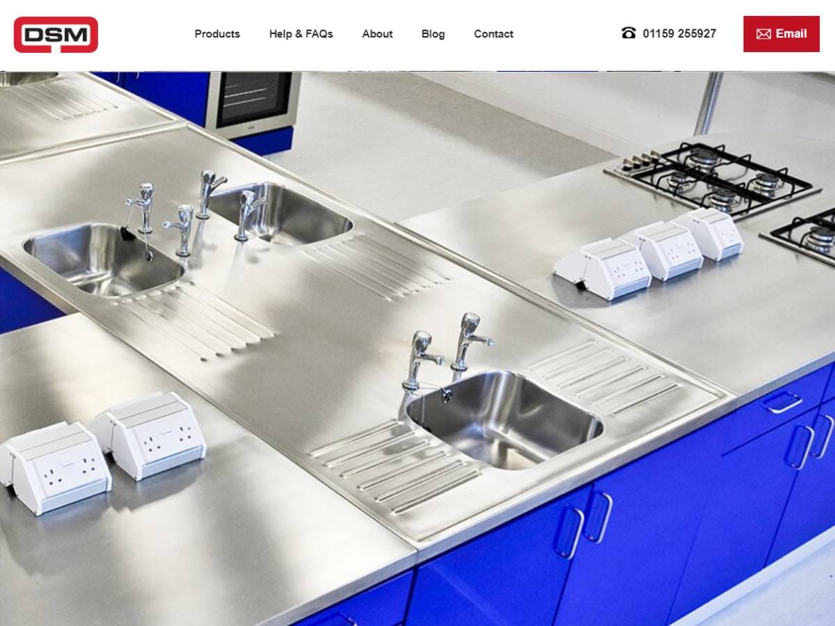 7 Best Worktop Fabricators 9 7 Best Worktop Fabricators 9