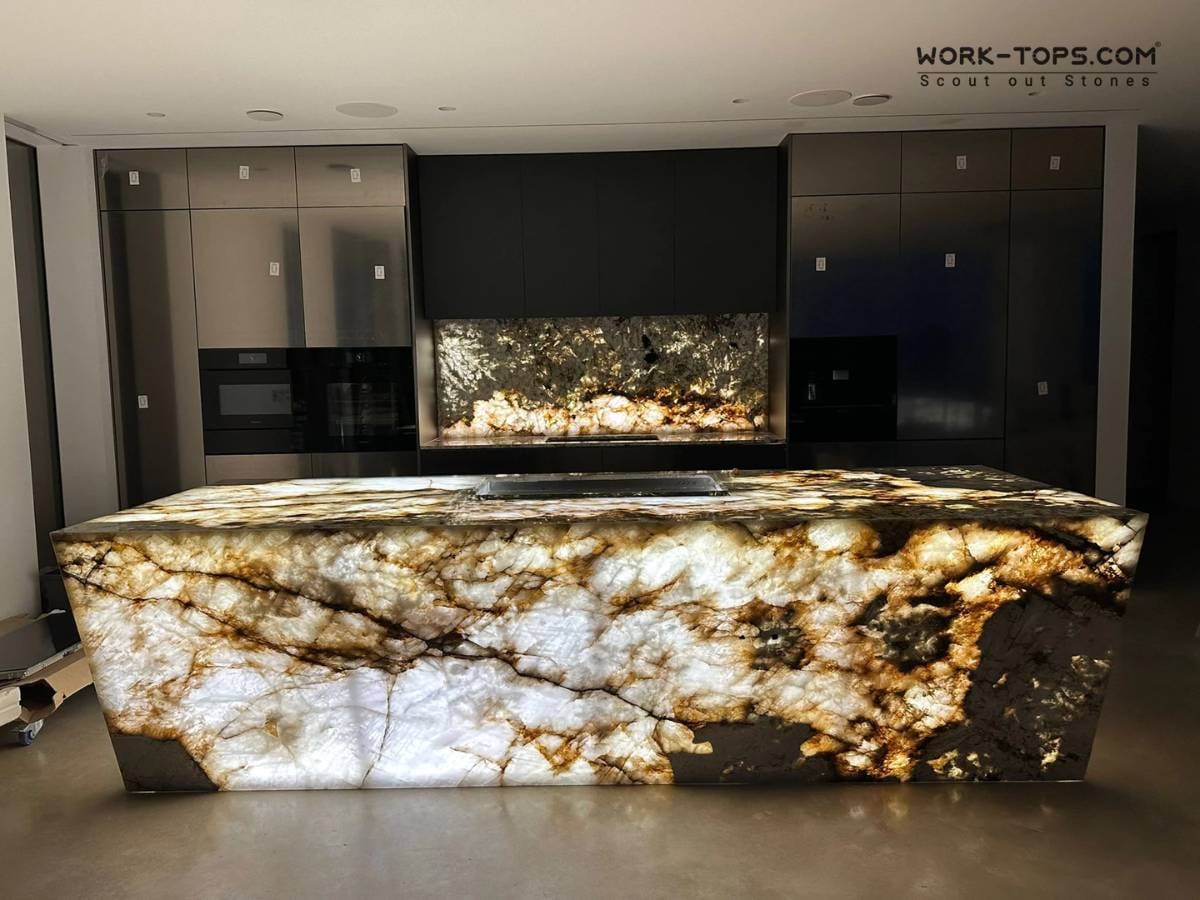 7 Best Worktop Manufacturers 2 7 Best Worktop Manufacturers 2