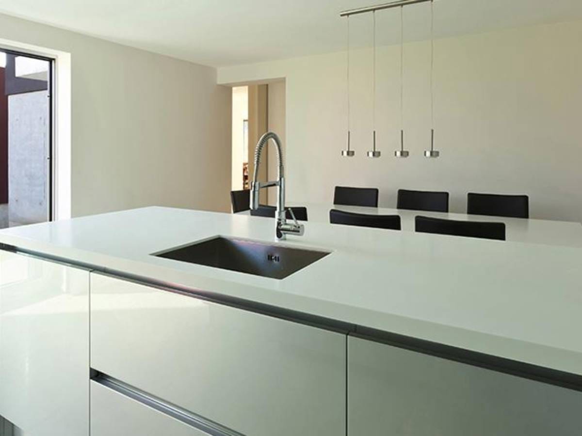 7 Best Worktop Manufacturers 6 7 Best Worktop Manufacturers 6