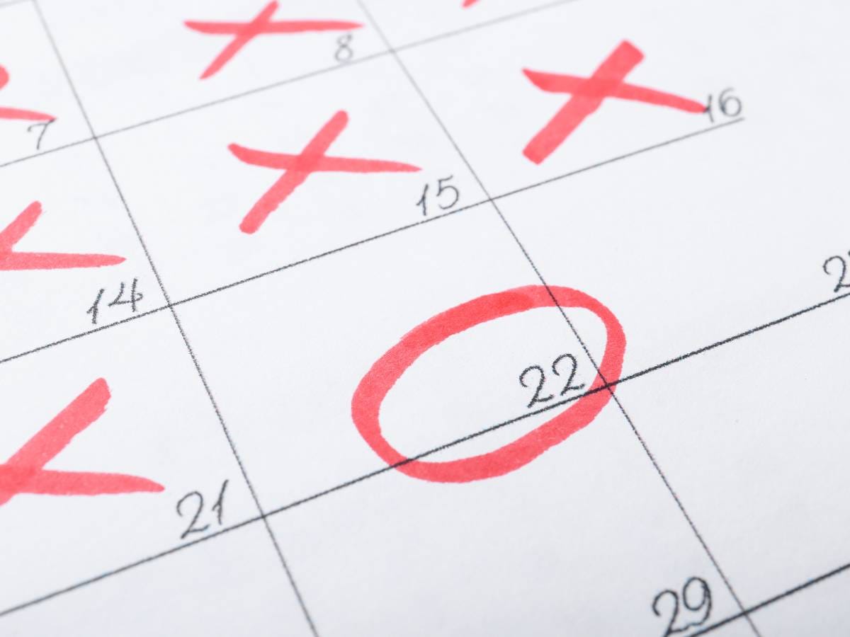IBS Fair 1 Step-by-Step: Making the Most of Your IBS Fair Visit 1