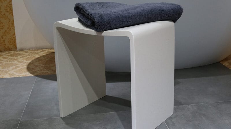 KKR-Stool-B (Beige Quartz) (4)