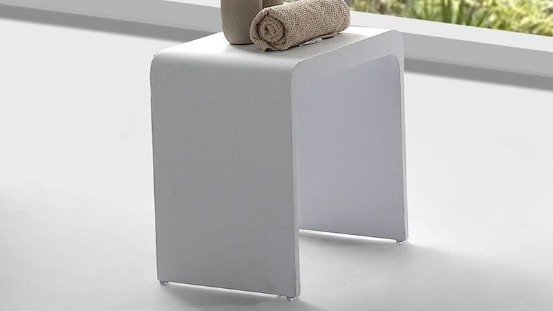KKR-Stool - H (5)