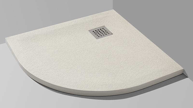 KKR-T116 (800X800) (5)