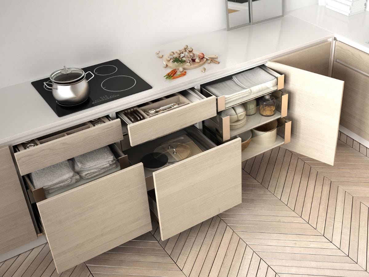 Cuisine et salle de bain - Porcelaine 5 Visiteur&nbsp;? Votre guide ultime ici 5