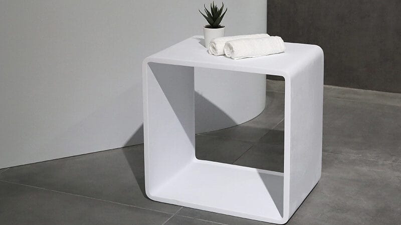 Low Table-D (8)