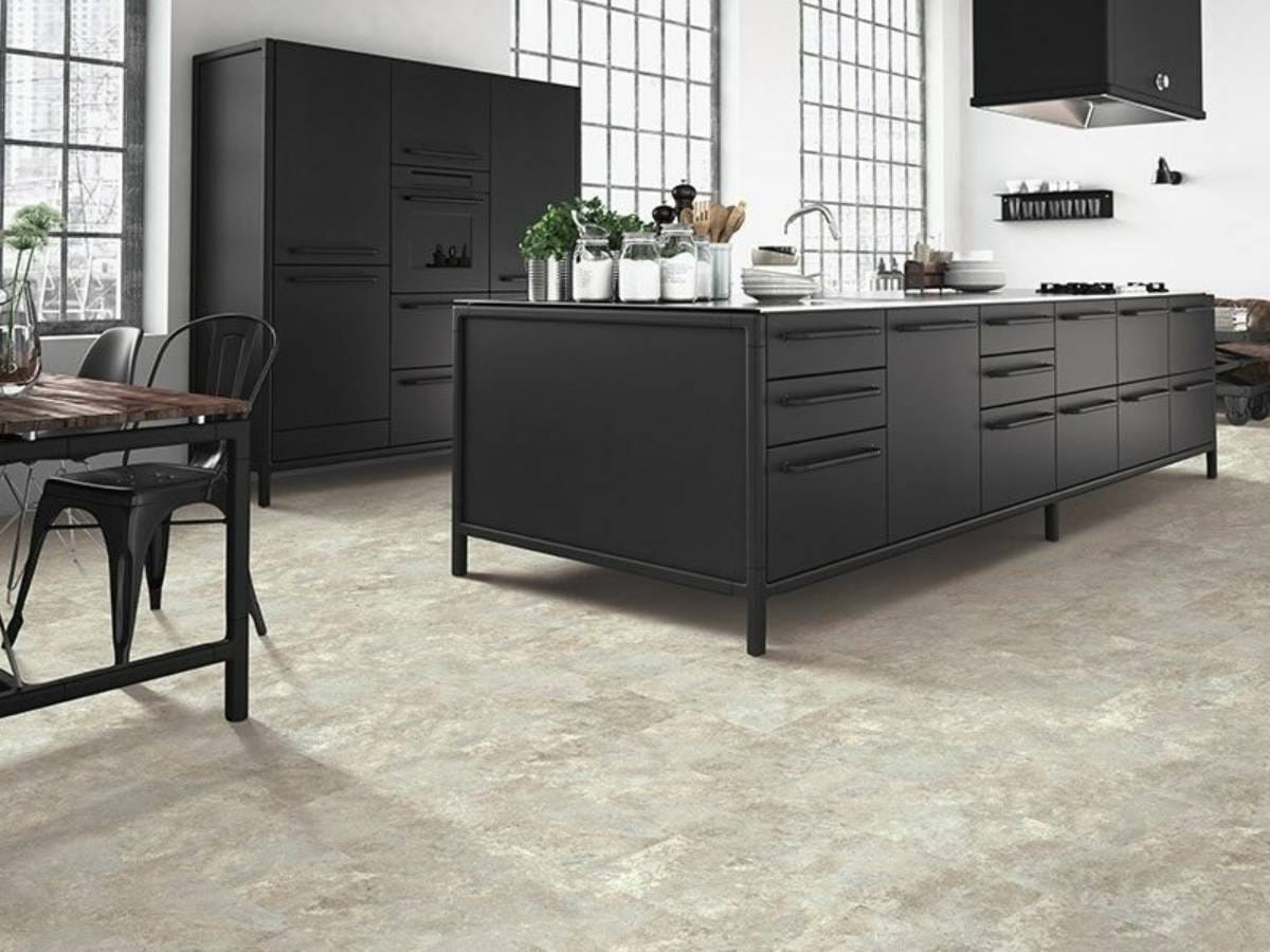 Solid Surface vs Natural Stone vs Engineered Stone 6 Solid Surface, Natural Stone, or Engineered Stone: Which is Better ? 6