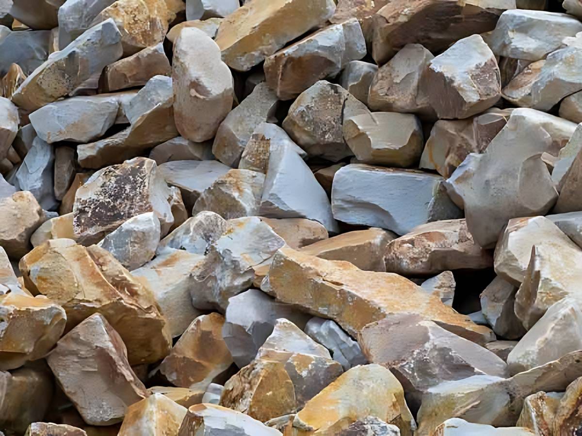 Solid Surface vs Natural Stone vs Engineered Stone 7 Solid Surface, Natural Stone, or Engineered Stone: Which is Better ? 7
