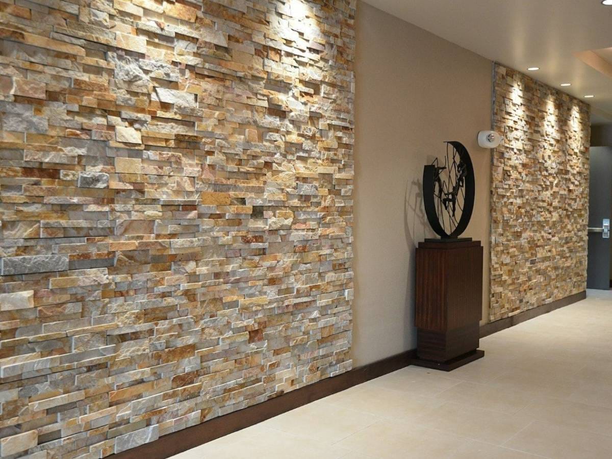 Solid Surface vs Natural Stone vs Engineered Stone 8 Solid Surface, Natural Stone, or Engineered Stone: Which is Better ? 8
