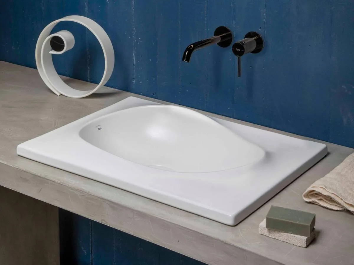 Top 7 Sanitary Ware Manufacturers 2 Top 7 Sanitary Ware Manufacturers 2