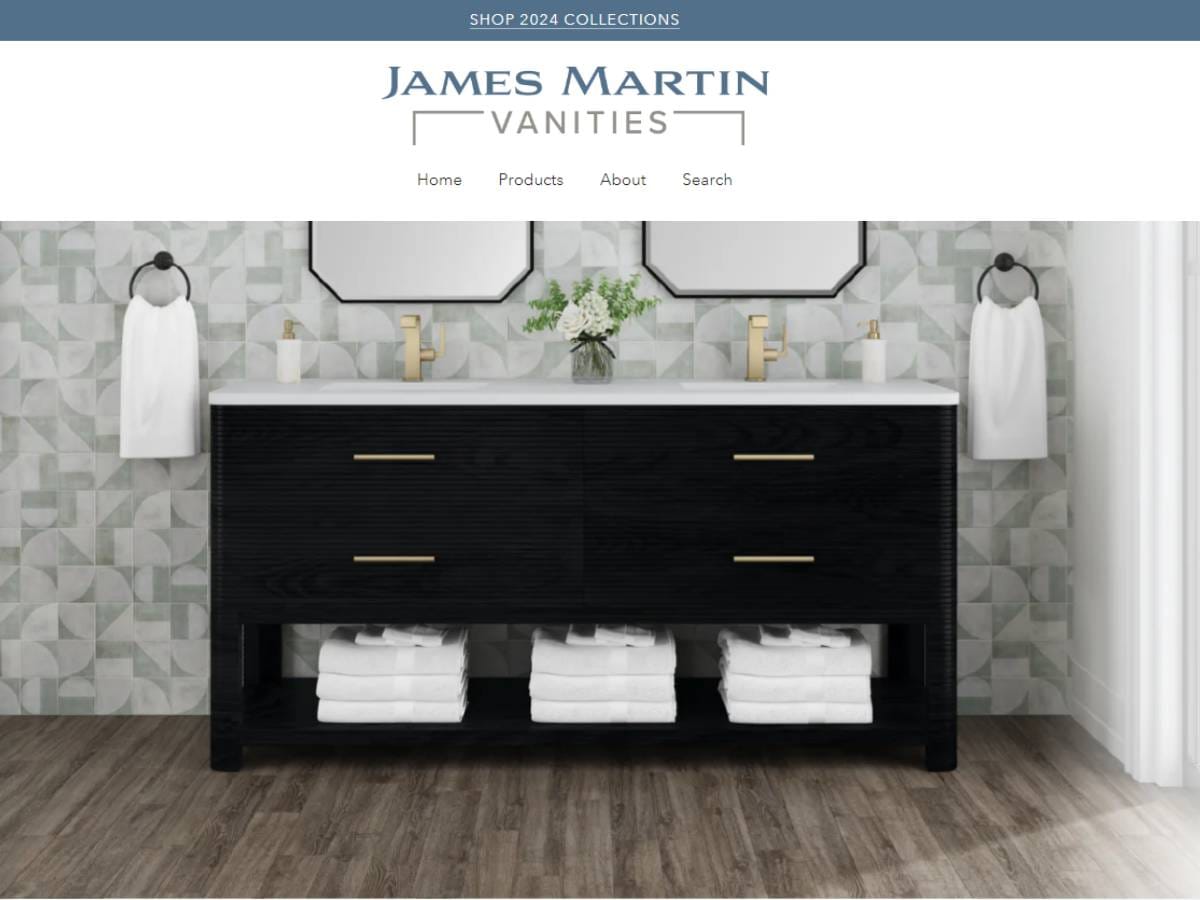 Top 9 Suppliers for Hotel Bathroom Accessories 1 Top 9 Suppliers for Hotel Bathroom Accessories 1
