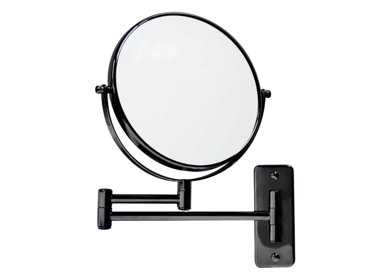 Top 9 Suppliers for Hotel Bathroom Accessories 10 Top 9 Suppliers for Hotel Bathroom Accessories 10