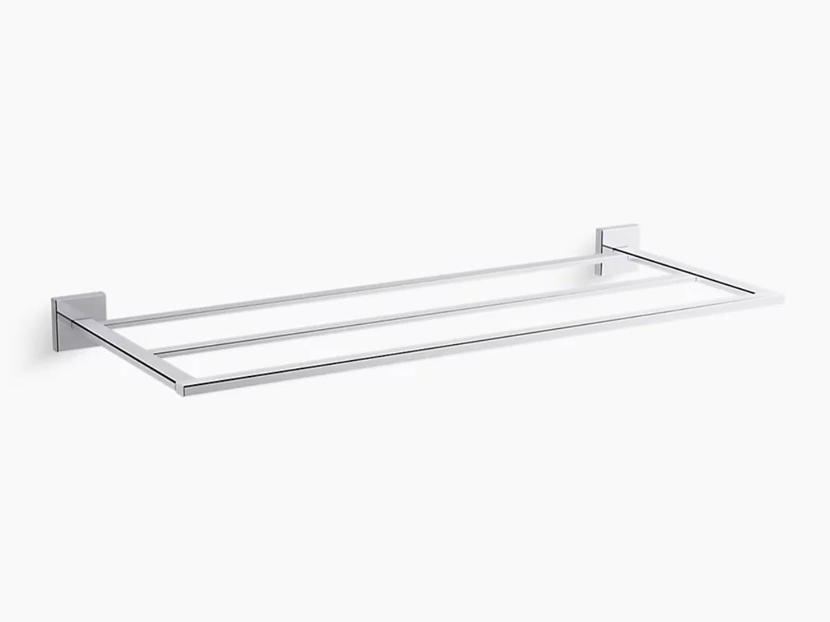 Top 9 Suppliers for Hotel Bathroom Accessories 12 Top 9 Suppliers for Hotel Bathroom Accessories 12