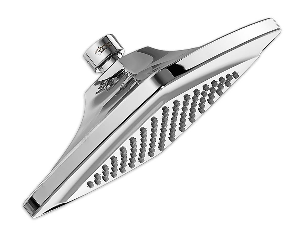 Top 9 Suppliers for Hotel Bathroom Accessories 14 Top 9 Suppliers for Hotel Bathroom Accessories 14