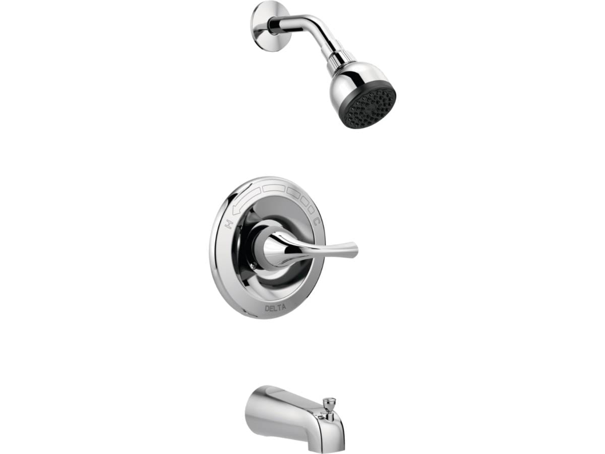 Top 9 Suppliers for Hotel Bathroom Accessories 16 Top 9 Suppliers for Hotel Bathroom Accessories 16